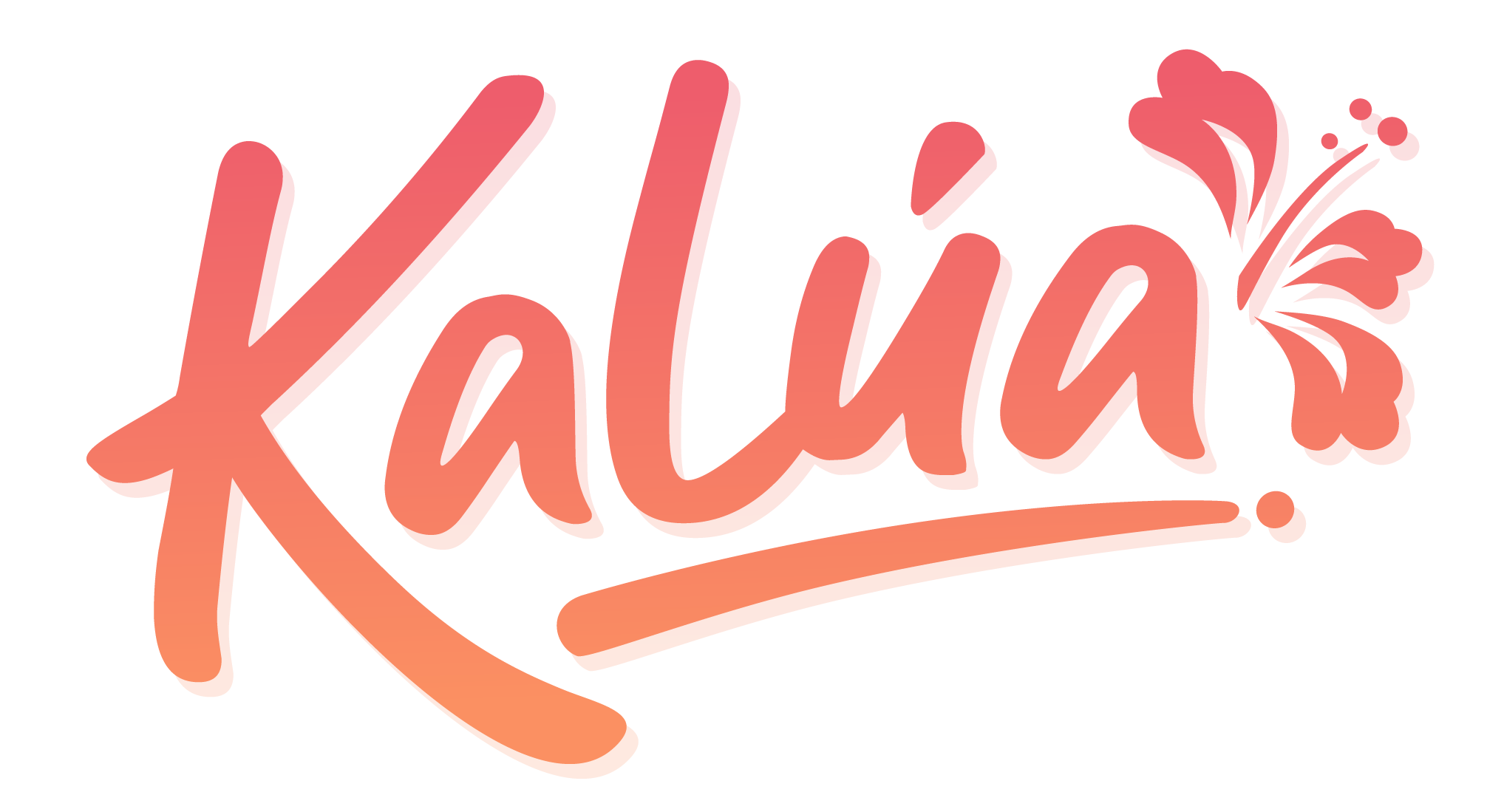 KaLua